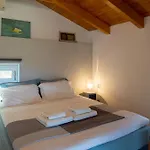 Villa Ionian Dream