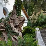 Ionian Dream Villa Frinion