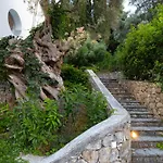Ionian Dream Frinion