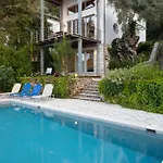 Ionian Dream Villa