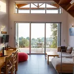Villa Ionian Dream