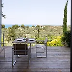 Ionian Dream *