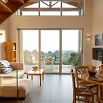 Ionian Dream Villa Frinion
