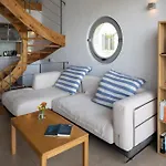 Ionian Dream Villa *