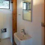 Ionian Dream Villa