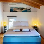 Ionian Dream Villa Frinion