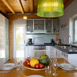 Ionian Dream Villa Frinion
