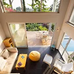 Villa Ionian Dream Frinion