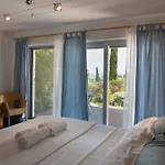 Ionian Dream Frinion
