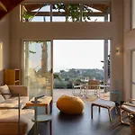 Ionian Dream Villa *