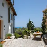 Villa Ionian Dream
