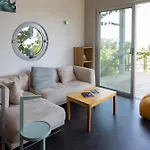 Villa Ionian Dream