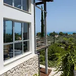 Ionian Dream Villa *
