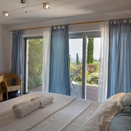 Ionian Dream Frínion