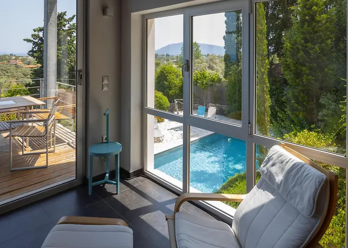 Ionian Dream Frínion