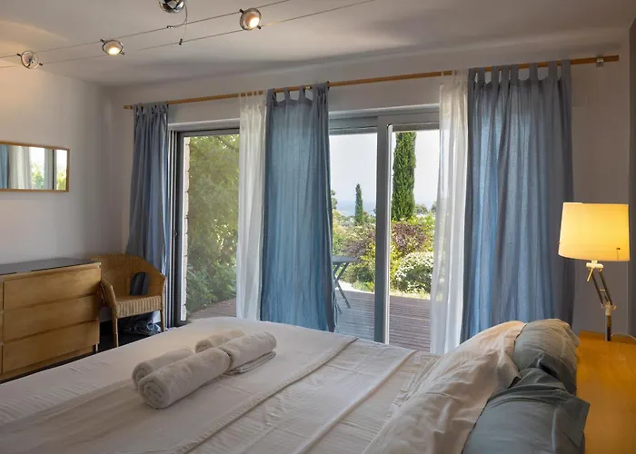 Ionian Dream Frínion